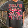 Ferrari | Formula 1 | Formula 1 T-Shirt | Formula One Clothing | F1 | Formula 1 | Gifts