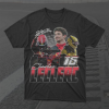 Charles Leclerc, Lewis Hamilton Racing Formula One Shirt, Step Bros Funny Shirt Christmas Gift Unisex, Formula One Fan Gift