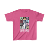 Nicki Minaj Pink Friday 2 Tour Shirt, Gag City Shirt, Nicki Minaj World Tour Shirt, Nicki Minaj Statue Sweatshirt, Pink Friday 2 Sweatshirt