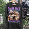 Vintage 90s Graphic Style Sean O’Malley T-Shirt – Sean O’Malley Sweatshirt – Mixed Martial Artist Tee For Man and Woman Unisex t-Shirt