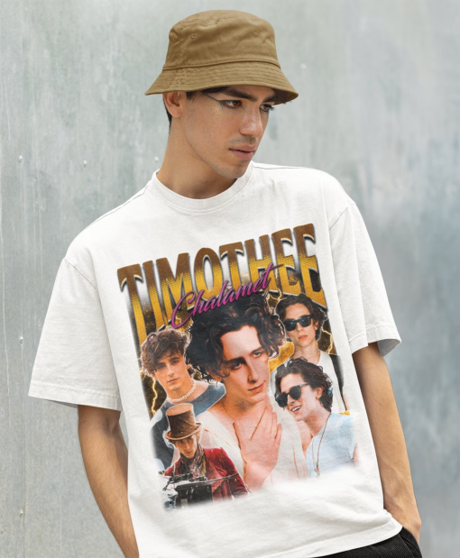 Retro Timothee Chalamet Shirt -timothee chalamet tshirt,timothee chalamet t shirt,timothee chalamet sweatshirt,timothee chalamet hoodie