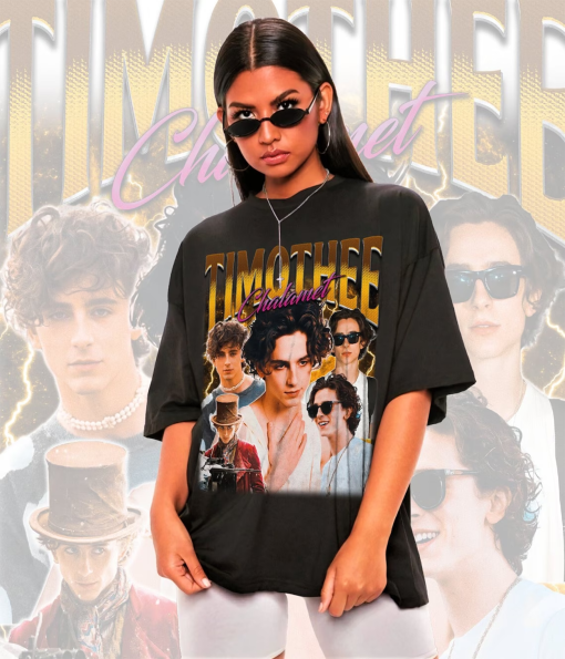 Retro Timothee Chalamet Shirt -timothee chalamet tshirt,timothee chalamet t shirt,timothee chalamet sweatshirt,timothee chalamet hoodie