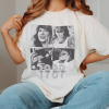 Conan Gray – Found Heaven On Tour 2024 Shirt, Conan Gray Fan Shirt, Conan Gray 2024 Concert Shirt, Found Heaven On 2024 Concert Shirt