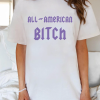 Olivia Rodrigo Shirt, Olivia Rodrigo Merch, Olivia Rodrigo, Shirts That Go Hard, Guts World Tour 2024, Graphic Tee, Olivia Rodrigo Fan Gift