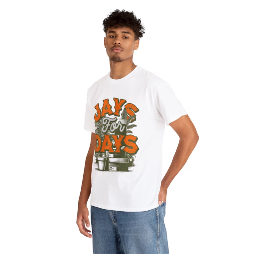 Stacked Jordan 5 Olive Retro Sneaker Matching Tee Shirt