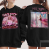 Limited Adele Sweatshirt, Gift for Men and Women, 2024 Adele sweatshirt Gifts for fan, Adele Lover gift Shirt, Adele Tour tee