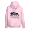 Porsche 911 GT3 RS Aesthetic Tshirt, Porsche 911 GT3 RS, Porsche sweatshirt, hoodie