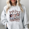 Post Malone Concert Hoodie, Post Malone Tour Sweatshirt, Post Malone Hoodie, Hip Hop Hoodie, Post Malone Rap Sweatshirt, Austin Album