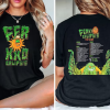 Graphic Ferxxocalipsis 2024 Tour Feid Ferxxo Shirt, Feid Ferxxo Fan Gift, Feid Ferxxo Merch, Feid Ferxxo Shirt, Rapper Feid Ferxxo Shirt