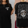 Suicideboy 2023 Tour Shirt, Suicideboy Gray Day 2023 Tour Sweatshirt, Suicideboy Band Shirt, Suicideboy 2023 Concert Shirt