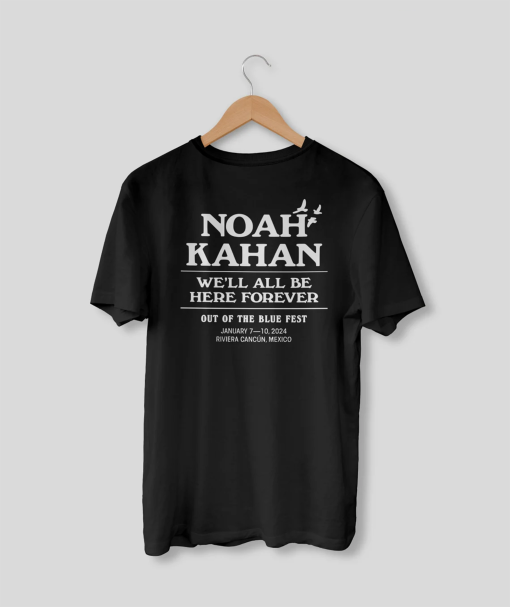 Noah Kahan Shirt, noah kahan, noah kahan merch, noah kahan gift, noah kahan stick season, noah, noah kahan tshirt, noah kahan t shirt