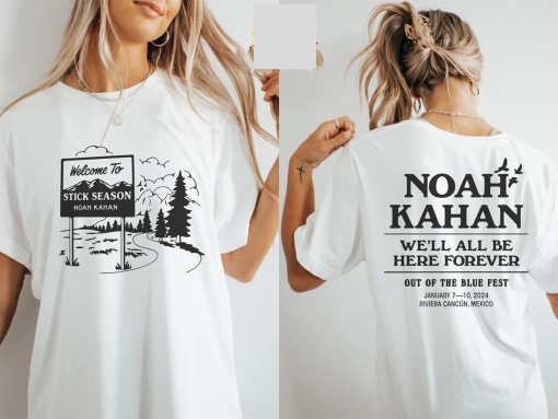 Noah Kahan Shirt, noah kahan, noah kahan merch, noah kahan gift, noah kahan stick season, noah, noah kahan tshirt, noah kahan t shirt