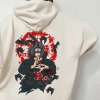 Sasuke Uchiha Sweatshirt