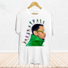 Chris Brown 11:11 Tour 2024 Shirt, Chris Brown Fan Shirt, Chris Brown 2024 Concert Shirt, 11 11 Tour 2024 Shirt, Chris Brown 11 11 Tour Tee