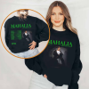 Conan Gray – Found Heaven On Tour 2024 Shirt, Conan Gray Fan Shirt, Conan Gray 2024 Concert Shirt, Found Heaven On 2024 Concert Shirt