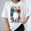 Lana del rey 2024 Graphic, Lana del rey Music Rock Retro , Ultraviolence Lana del rey Vintage Shirt Gifts for Lana del rey Comfort Color