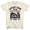 Alanis Morissette The Triple Moon Tour 2024 Shirt, Alanis Morissette Fan Shirt, Alanis Morissette 2024 Tour, The Triple Moon Concert Shirt