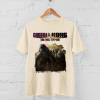 Godzilla X Kong: The New Empire Shirt, Godzilla Shirt, Godzilla X Kong Shirt, Godzilla Movie 2024 Shirt