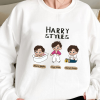 t-shirt, gift, anime, anime shirts, anime gifts, Eren Jaeger, eren yeager, eren yeager sweatshirt, Mikasa, Levi, Ackerman, Aot, titan