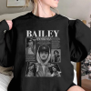 Bailey Zimmerman Religiously World Tour 2024 Shirt, Bailey Zimmerman Fan Shirt, Bailey Zimmerman Country Music Shirt, Bailey Zimmerman Gift