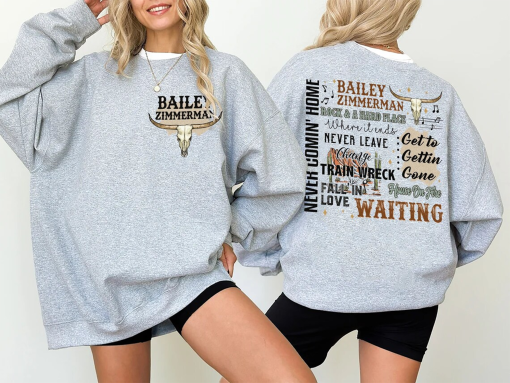 Bailey Zimmerman shirt,Bailey Zimmerman shirt, Farm Truck shirt,Country Concert shirt,Country Music shirt