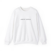 Ariana Grande Vintage Shirt, Ariana Grande Thank U Next T-Shirt Dangerous Woman Tee, Ariana Grande Merch, Pop Music Lover Gift