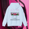 Porsche Hoodie | JDM Clothing, Car Enthusiast Gift,gift for him gift for oetrolhead gt3rs