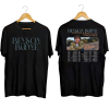 Conan Gray 2024 Found Heaven On Tour Shirt, Conan Gray Tour 2024 Shirt, Cocnert Tee, Conan Gray Fan Gift, Conan Gray Merch