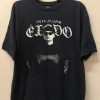 Cage the Elephant – Neon Pill Tour 2024 Shirt, Cage the Elephant Fan Shirt, Cage the Elephant 2024 Tour Shirt, Neon Pill 2024 Concert Shirt