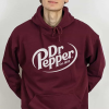 Vintage Drink dr pepper shirt, I’m a pepper shirt, Retro dr pepper Crewneck