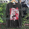 Alastor Hazbin Hotel Shirt/ Hazbin Hotel Characters shirt/ Hazbin Hotel Cartoon Merch, Hazbin Hotel Tshirt, Helluva Boss/n24