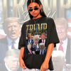 Make America Trump Again Sweatshirt, Trump 47 Sweater, Trump 2024, Republican Gift, 47th President Trump, Election Sweat, Take America Back