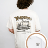 Wandering Oaken’s Trading Post Gildan Unisex Heavy Blend™ Crewneck Sweatshirt