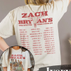 Noah Kahan Shirt – We’ll All Be Here Forever Tour – Noah Kahan Tour Merch – Vintage T-shirt