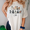 Niall Horan I Love My Boyfriend Shirt, Niall Horan The Show Shirt