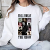 Niall Horan I Love My Boyfriend Shirt, Niall Horan The Show Shirt