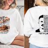 The Tortured Poets Department Sweatshirt, Taylor New Album 2024 Hoodie, Gift for Swiftie, Country Music Shirt