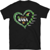 akira toriyama, akira toriyama t-shirt, akira toriyama tshirt, akira toriyama rip shirt, akira toriyama tee, akira toriyama death tshirt