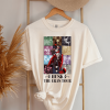 Husk The Eras Tour Sweatshirt Tshirt Hoodie Ver