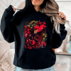 Angel Dust The Eras Tour Sweatshirt Hoodie Tshirt