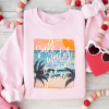 Motivational Shirt, Self Love Shirt, Flower Shirt, Inspirational Shirt, Spring Shirt, Gift for Her, Watercolor Shirt, Good Vibes Shirt