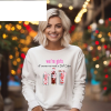 I’m A Girl Of Course i have 3 Drinks,Diet Coke Sweatshirt, Diet Coke Shirt, Diet Coke Sweatshirt, Diet Coke Crewneck, Gift For Her