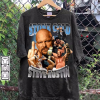 Vintage 90s Graphic Style Triple H T-Shirt – Triple H Sweatshirt – American Professional Wrestler Tee For Man and Woman Unisex Shirt