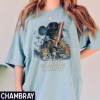 Anakin Skywalker Shirt, Anakin Skywalker Vintage 90′ Shirt, Anakin Skywalker Classic Vintage Bootleg Top, Anakin Skywalker Shirt, Anakin Tee