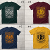 Get In Loser We’re Going To Hogwarts Shirt, Wizard Flying Car Shirt, Universal Studios Shirt, HP Shirt, Wizard Shirts