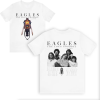 Wheeler Walker Eagle Jr T-Shirt Tour Spread 2023 Gift Men Women