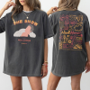 This Show Is For Lovers Tshirt, Lovers Niall shirt, The Show Niall shirt, Gift For