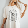 Romantasy Reader Sweatshirt | Fantasy Romance Reader Merch, Bookish Merch, Book Tropes Shirt, Romance Reader, ACOTAR, Fourth Wing, FBAA Gift