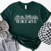 Romantasy Reader Sweatshirt | Fantasy Romance Reader Merch, Bookish Merch, Book Tropes Shirt, Romance Reader, ACOTAR, Fourth Wing, FBAA Gift