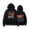 Eminem Vintage 90s Shirt | Sweatshirt | Hoodies, Eminem T-shirt, Eminem Graphic Tee, Rap Music Shirt, Rap Vintage Tee, Gift For Him and Her